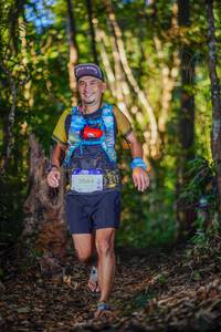 BIB: 
                            <button type="button" onclick="openModal(19325601)" class="btn btn-primary btn-sm float-right btn-popup" data-toggle="modal" data-target=".modal-high-quality">
                        <i class="fas fa-shopping-cart"></i> Add to Cart
                    </button>
                                            <button type="button" onclick="isThisMe(19325601, true)" class="btn btn-success btn-sm float-right btn-popup btn-isme hidden" data-toggle="tooltip" data-placement="bottom" title="นี่คือรูปของคุณใช่ไหม คลิกที่นี่เพื่อเอาเข้าอัลบั้ม">
                        <i class="fas fa-plus"></i> Add to album
                    </button>
                    <button type="button" onclick="isThisMe(19325601, false)" class="btn btn-warning btn-sm float-right btn-popup btn-isnotme hidden">
                        <i class="fas fa-ban"></i> Remove from album
                    </button>